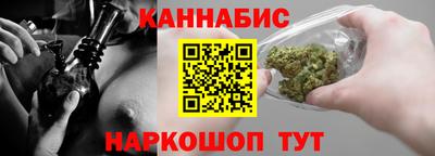 a pvp Гусев